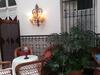 Hotel Hosteria Bahia