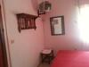 Hotel Hosteria Bahia