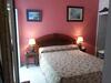 Hotel Hosteria Bahia