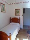 Hotel Hosteria Bahia