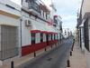 Hotel Hosteria Bahia