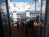 Hotel Hosteria Bahia