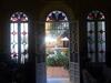 Hotel Hosteria Bahia