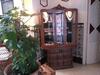 Hotel Hosteria Bahia