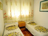 Apartamentos Costabravadreams
