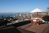 Camila 109 B&B