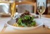 Hotel R�ssle