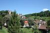 Hotel R�ssle