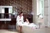 Hotel R�ssle
