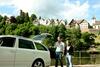 Hotel R�ssle