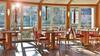Hotel R�ssle