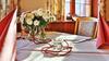 Hotel R�ssle