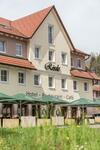 Hotel R�ssle