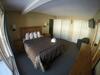Aparthotel Panorama Vacation Retreat At Horsethief Lodge