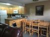 Aparthotel Panorama Vacation Retreat At Horsethief Lodge