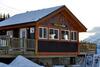 Aparthotel Panorama Vacation Retreat At Horsethief Lodge