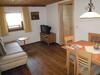 Apartamento Ferienhaus H�chh�usl