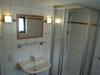 Apartamento Ferienhaus H�chh�usl