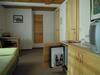 Apartamento Ferienhaus H�chh�usl