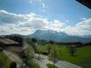 Apartamento Ferienhaus H�chh�usl