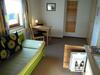 Apartamento Ferienhaus H�chh�usl