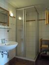 Apartamento Ferienhaus H�chh�usl