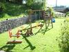 Apartamento Ferienhaus H�chh�usl