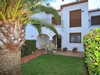 Holiday Home Montanar J�vea