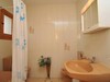 Holiday Home Montanar J�vea