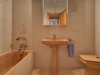 Holiday Home Montanar J�vea