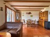 Holiday Home Montanar J�vea