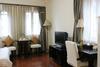 Aparthotel Ladoll Service Apartments