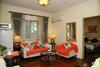 Aparthotel Ladoll Service Apartments
