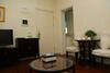 Aparthotel Ladoll Service Apartments