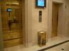Aparthotel Ladoll Service Apartments