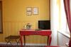Hostal Anno 1900 Hotel Babelsberg