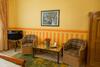 Hostal Anno 1900 Hotel Babelsberg