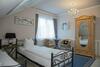Hostal Anno 1900 Hotel Babelsberg