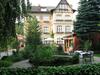 Hostal Anno 1900 Hotel Babelsberg