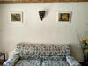 Apartamento Masico Santana