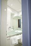Parkhotel Osnabr�ck