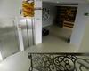 Hotel R�o Hortega