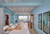 Warda B11 Apartment