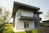 Marali Lake Apartments