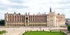 Apartamento Appartement Hyper Centre De St Germain En Laye 4min Du Rer