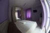Bed & Breakfast B & B Torre Di Federico
