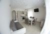 Bed & Breakfast B & B Torre Di Federico