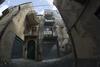Bed & Breakfast B & B Torre Di Federico