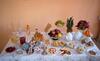 Bed & Breakfast Armonia In Sicilia