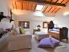 Apartamento Locazione Turistica Loft Este